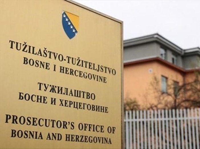 Podignuta optužnica zbog davanja lažnog iskaza