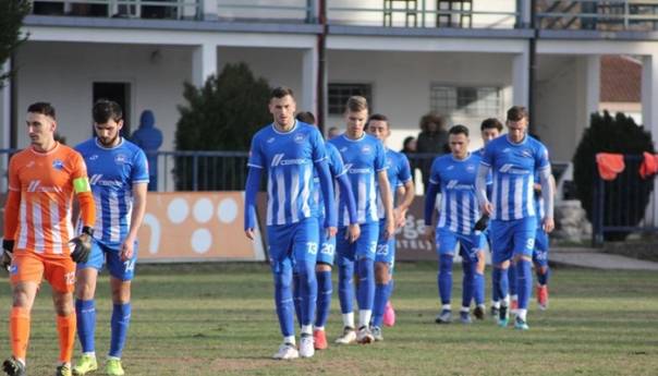 Podignuta optužnica zbog namještanja nogometnih utakmica u BiH