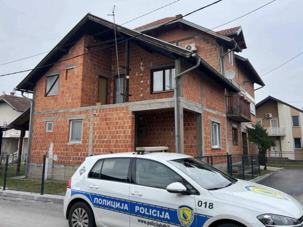 Optuženo 12 roditelja zbog zapuštanja djece u 'kući strave' u Brčkom