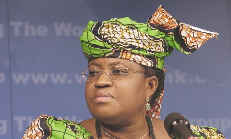 Podijeliti znanje za proizvodnju vakcina sa zemljama u razvoju