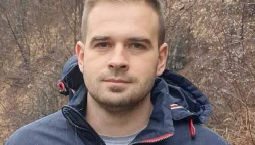 Podijeljena mišljenja naučnika o teoriji evolucije i 200 godina nakon Darwina