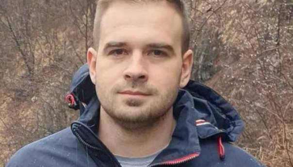 Podijeljena mišljenja naučnika o teoriji evolucije i 200 godina nakon Darwina