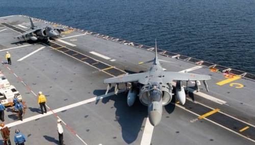 Podijeljeno mišljenje baltičkih zemalja o premještanju američkih snaga iz Njemačke u Poljsku