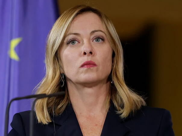 Podjele u evropskoj krajnjoj desnici uprkos optimističnoj perspektivi na evropskim izborima