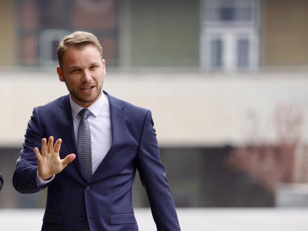 Podjele u opoziciji RS: Šta ako je Draško u pravu?