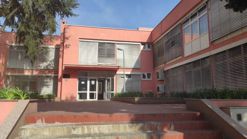 Podnesen prijedlog za određivanje pritvora protiv M. H. iz Mostara