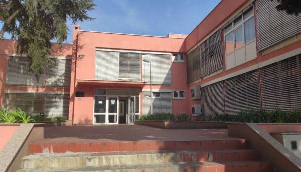 Podnesen prijedlog za određivanje pritvora protiv M. H. iz Mostara