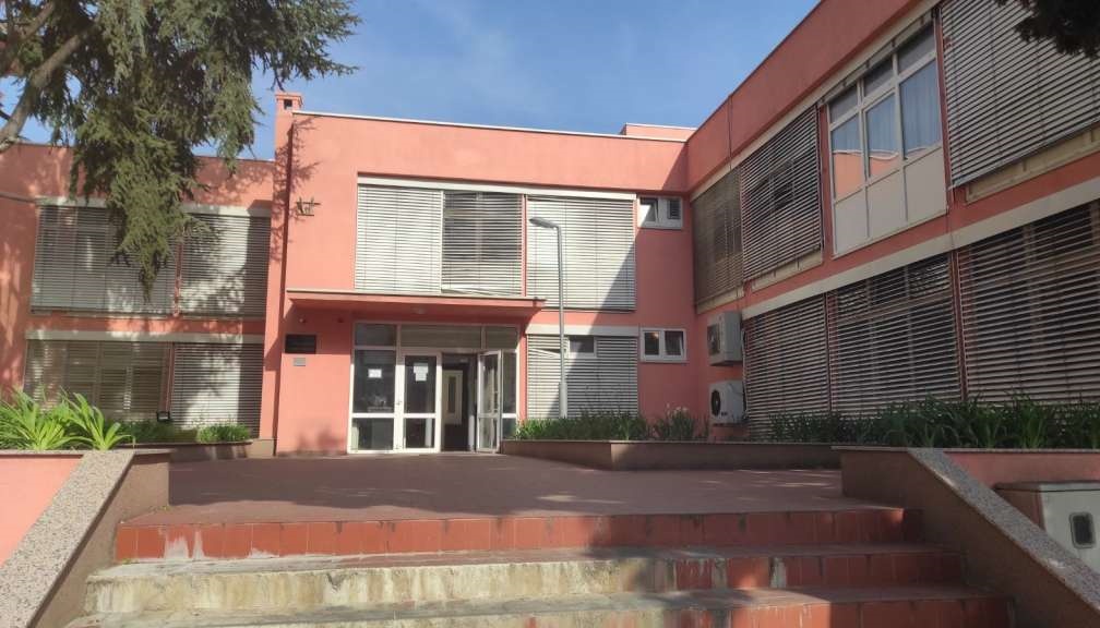 Podnesen prijedlog za određivanje pritvora protiv S.G. iz Mostara