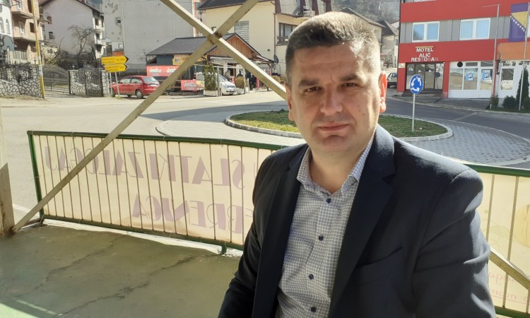 Podnešena apelacija Ustavnom sudu BiH zbog Zakona o osiguranju kvaliteta u visokom obrazovanju RS