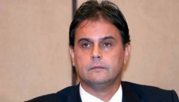 Podnesena krivična prijava protiv Mensuda Bašića