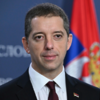 Opstruisali izbore u dijaspori: Krivične protiv Đurića i deset ambasadora
