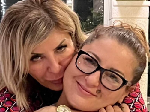 Podnesene prijave protiv policajaca u slučaju nasilja nad kćerkom Đemile Talić Gabriel