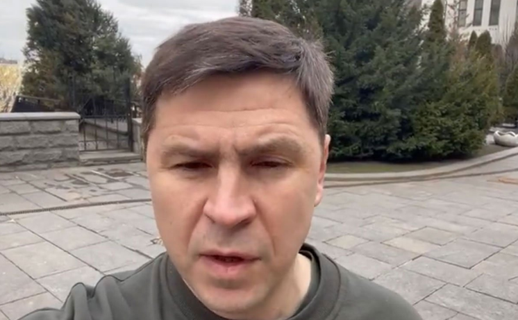 Podoljak: Rusija mijenja taktiku, žele ubrzati protuofanzivu