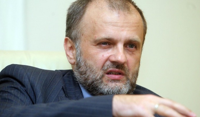 Podrška Ambasade BiH u Pekingu i ambasadora Bukvića narodu i vlastima Kine