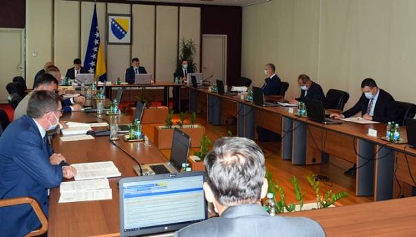 Podrška domaćoj privredi: Donijeti odluku o preferencijalnom tretmanu domaćeg