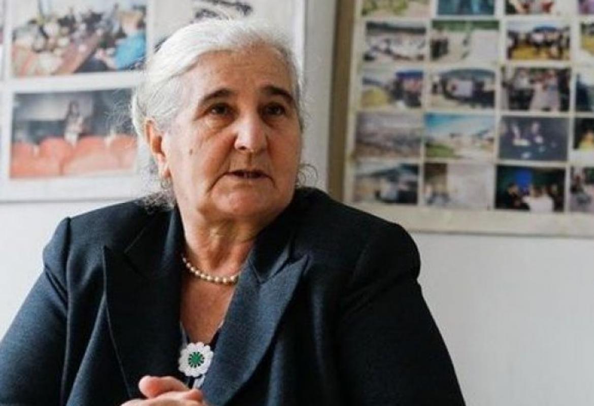 Podrška Inzku i poziv da proglasi zakon o zabrani negiranja genocida