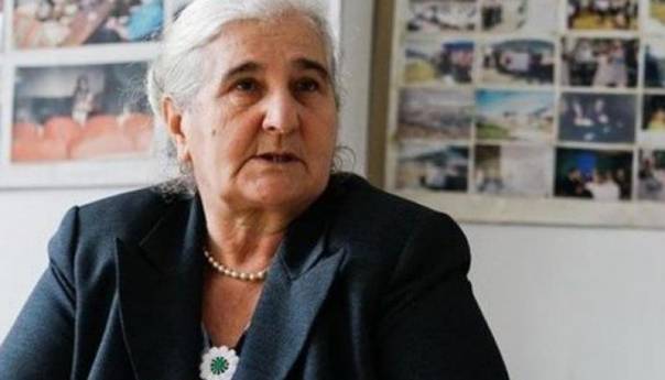 Podrška Inzku i poziv da proglasi zakon o zabrani negiranja genocida