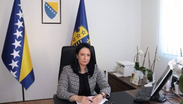 Podrška Kantonalnoj bolnici Goražde od velikog značaja