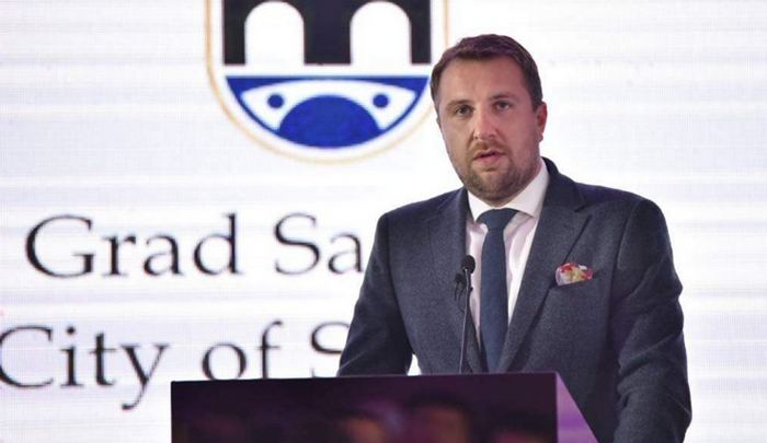 Podrška mladima: Grad Sarajevo isplatio 483 stipendije