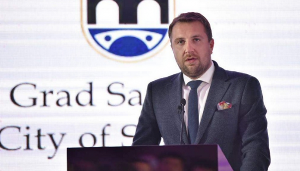 Podrška mladima: Grad Sarajevo isplatio 483 stipendije