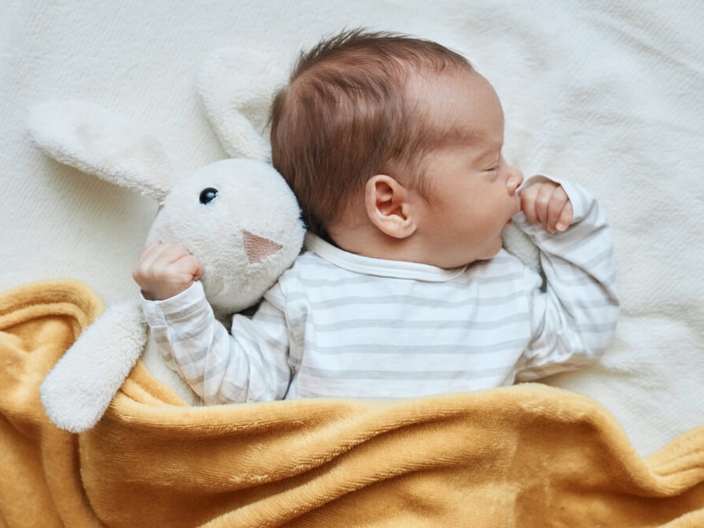 Podrška od 1.200 KM za svako dijete rođeno u 2026.