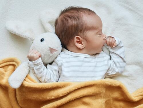 Podrška od 1.200 KM za svako dijete rođeno u 2026.