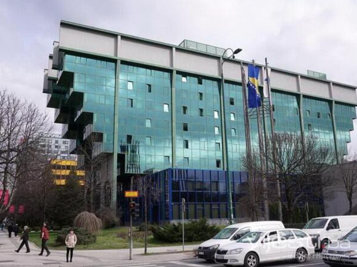 Elektroprivreda BiH prejela dva milijona evrov za zeleni prehod