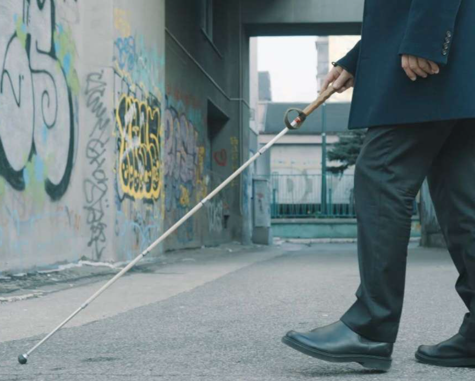 Podrška osobama s invaliditetom u iznosu od 8,7 miliona KM