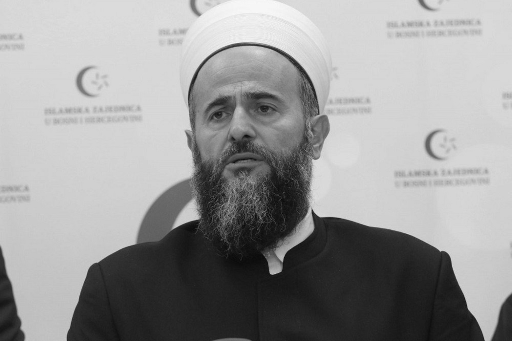 Podrška porodici Zukorlić u nastojanju da saznaju istinu