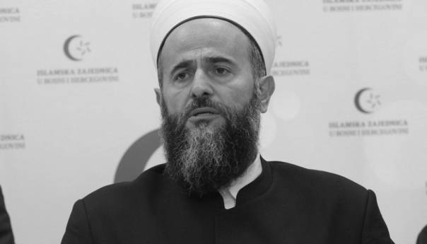 Podrška porodici Zukorlić u nastojanju da saznaju istinu