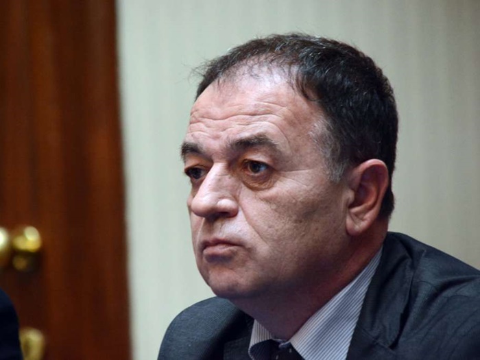 'Podrška probosanskim snagama – nismo svi isti'
