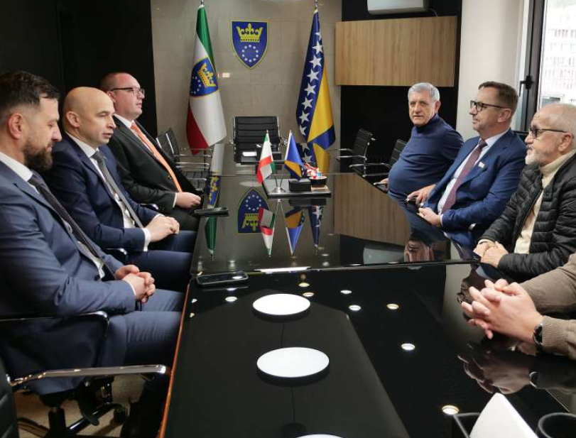 Podrška projektu reprinta "Patriotskog lista", izdavački projekt kojim se gaji kultura sjećanja