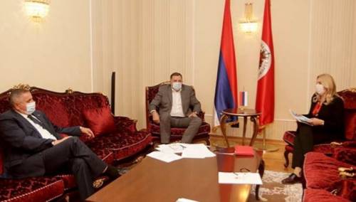 Podrška turizmu i hotelijerstvu u RS kroz izdavanje vaučera
