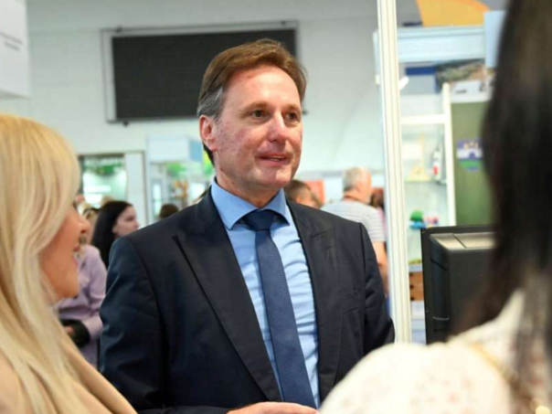 Podrška za 28 žena u FBiH s ciljem njihovog ekonomskog osnaživanja