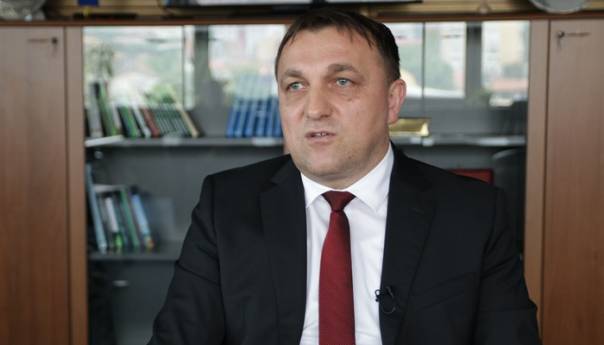 Podršku proljetnoj sjetvi dobit će 18.400 poljoprivrednika u FBiH