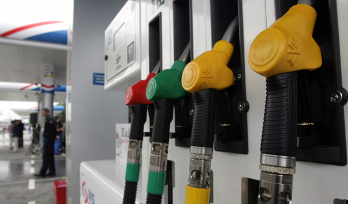 Podržana suspenzija akciza: Još korak do jeftinijeg goriva