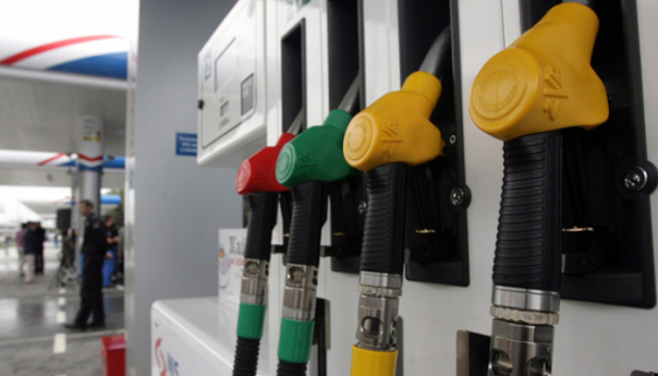 Podržana suspenzija akciza: Još korak do jeftinijeg goriva