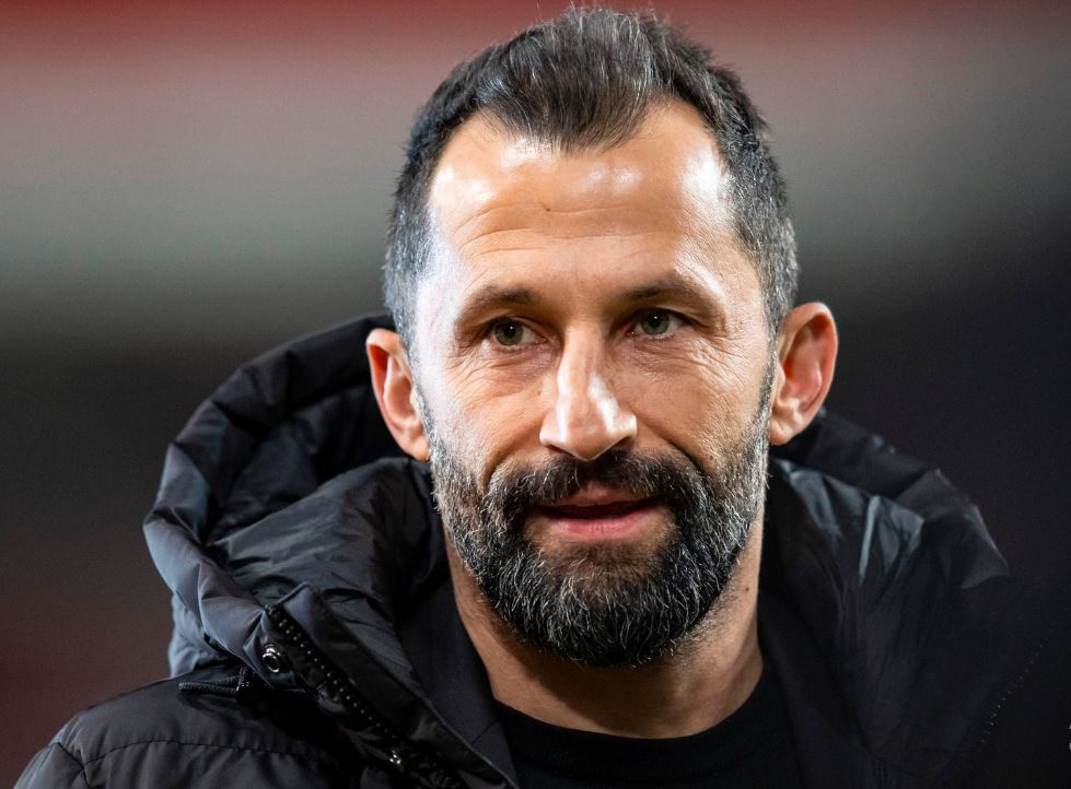 Podstanari tuže Salihamidžića zbog rasta kirije i nehigijenskih uslova