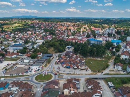 Podsticaji za mlade u iznosu od 54.000 KM