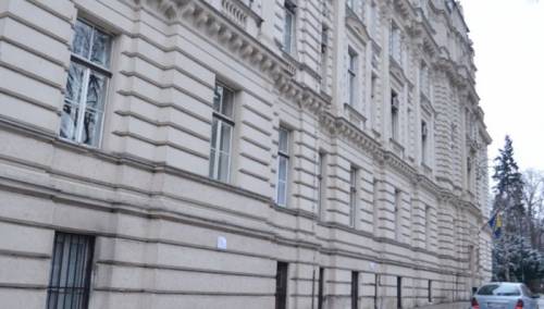 Poduzeti aktivnosti na implementaciji 15 strateških projekata