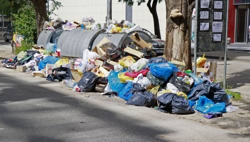 Upozorenje na ekonomske posljedice zbog komunalnog otpada u Mostaru