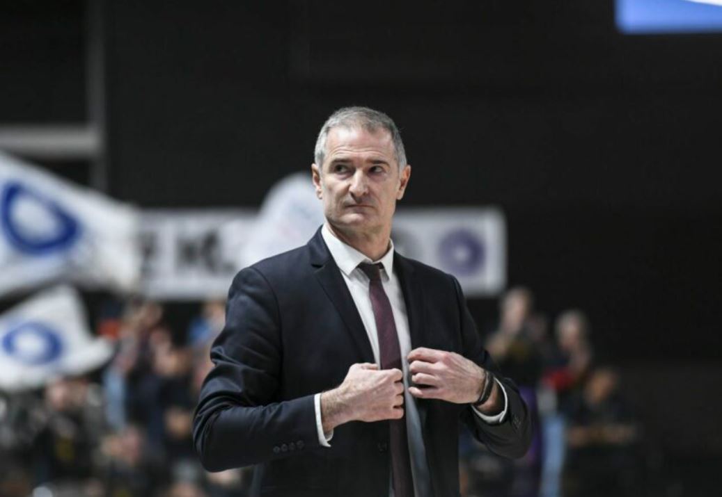 Nenad Marković oborio rekord u Grčkoj