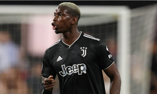 Pogba odlučio da ne ide na operaciju jer želi igrati na SP