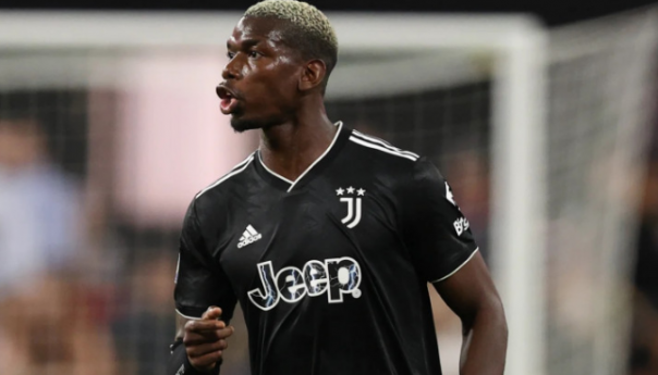 Pogba odlučio da ne ide na operaciju jer želi igrati na SP