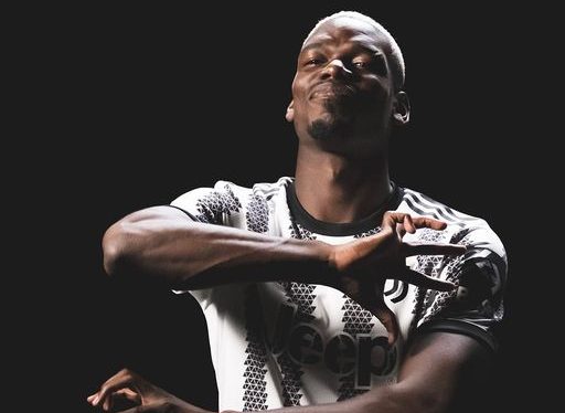 Pogba se opet ozlijedio, upitan za SP u Kataru