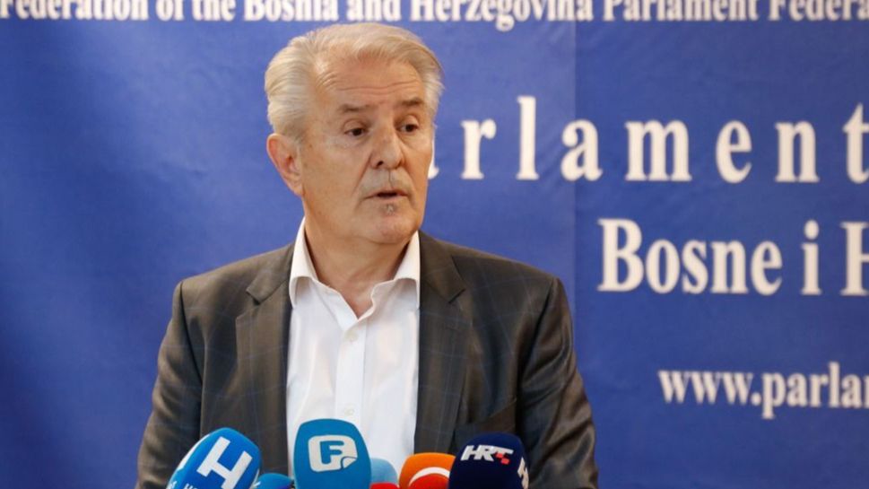 Pogibija Azre Spahić posljednji alarm, sistemskim mjerama unaprijediti sigurnost građana