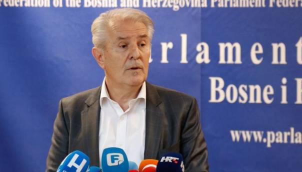 Pogibija Azre Spahić posljednji alarm, sistemskim mjerama unaprijediti sigurnost građana