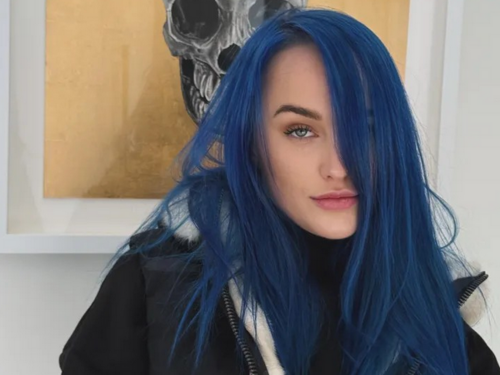 Poginula pjevačica koja je nastupala s bendom One Direction