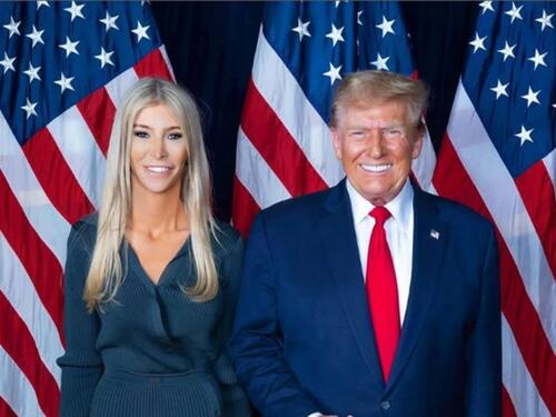 Poginula Trumpova saradnica: Upala kvadom u provaliju duboku 107 metara