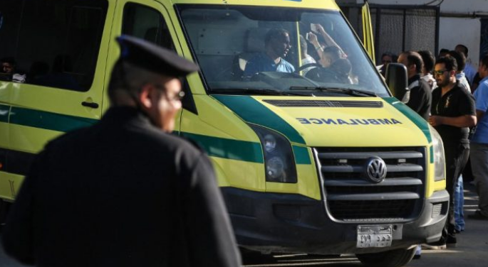 Poginulo 22 ljudi u sudaru autobusa i kamiona
